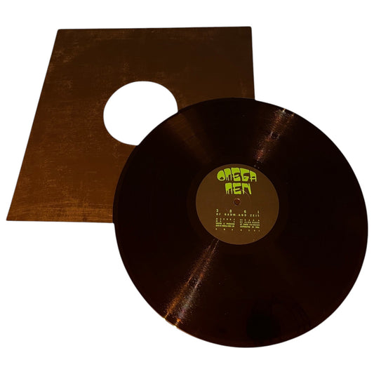 386i – Of Raum And Zeit