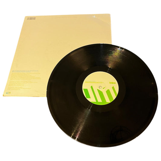 Zoot Woman – It's Automatic