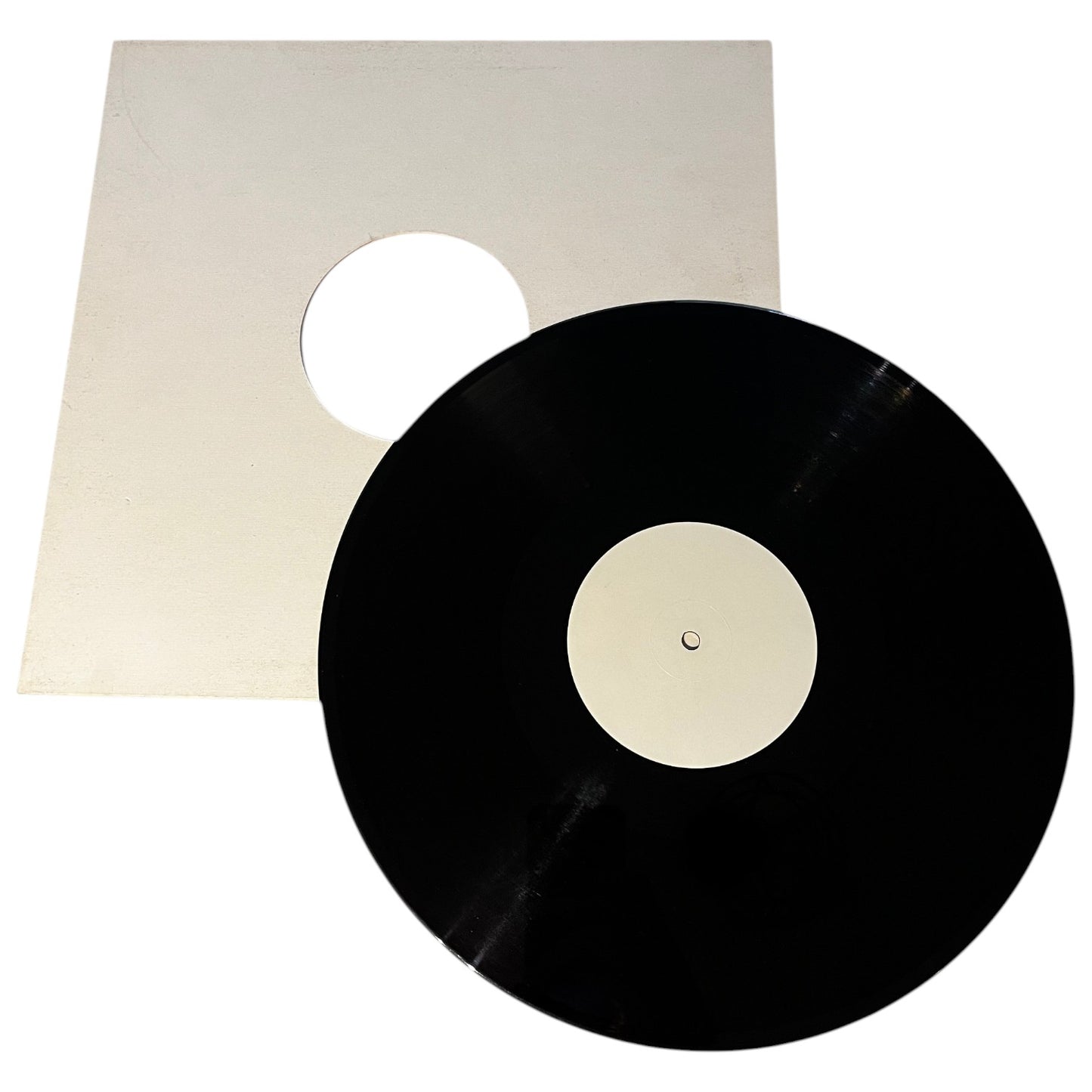 Traumer – Gettraum Hors Serie 004