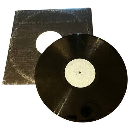 Daniel Ortiz – YOIONWAX002