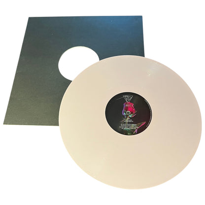July'Z & Jizz – Love So Right EP