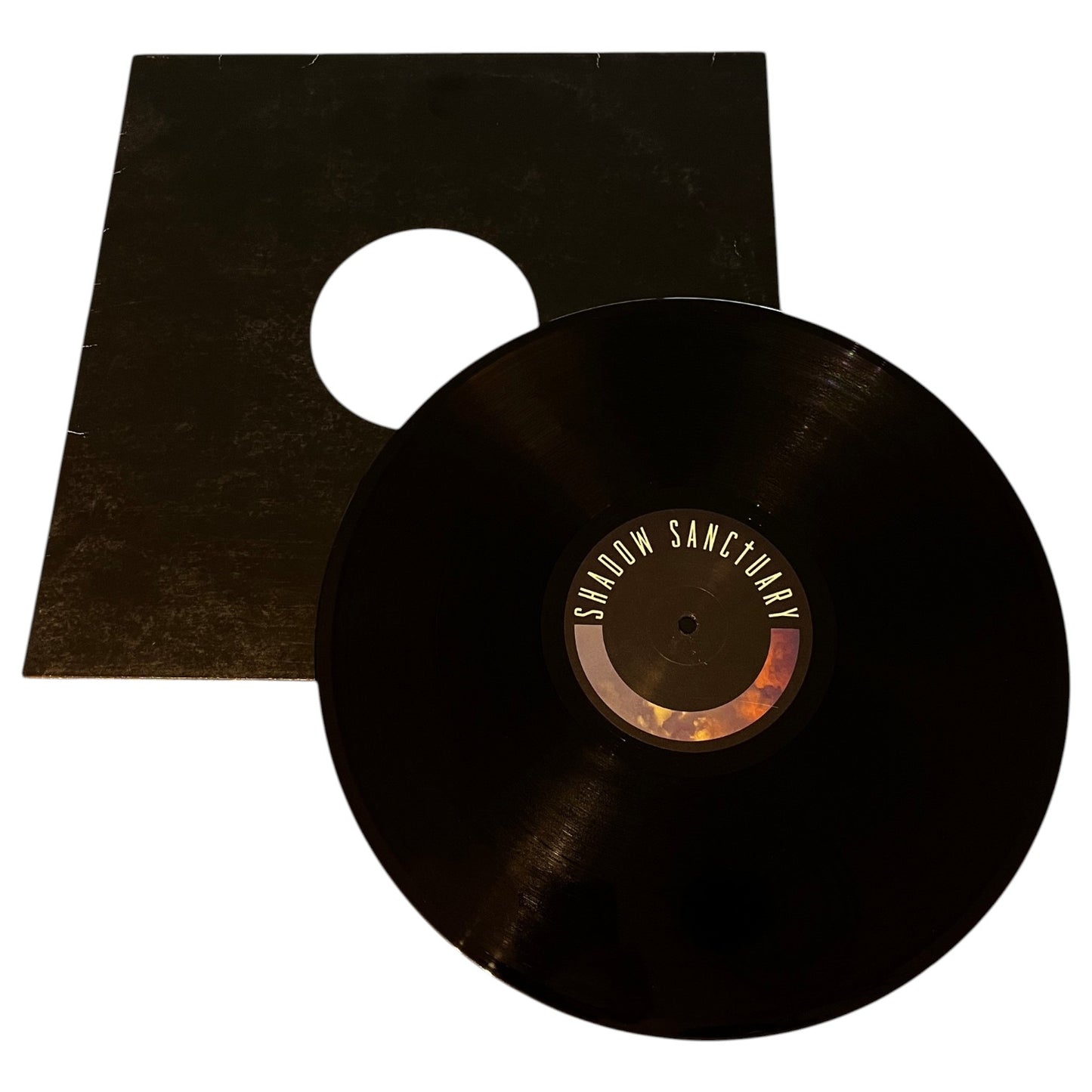 Dexter Kane – D.K.WAX. Volume I