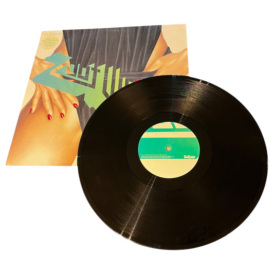 Zoot Woman – It's Automatic