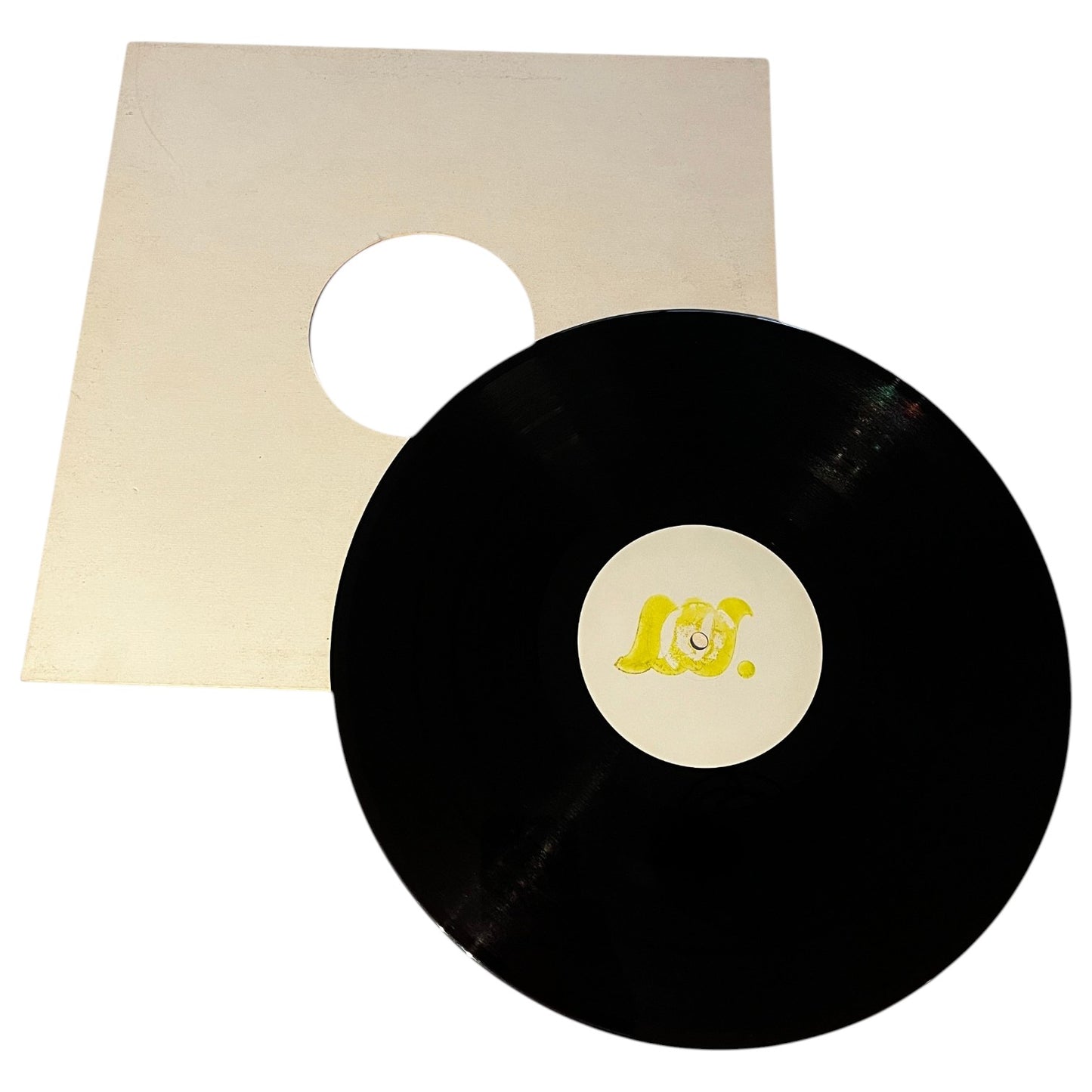 Traumer – Gettraum Hors Serie 004