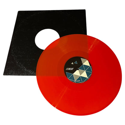 Various – RELIKT005