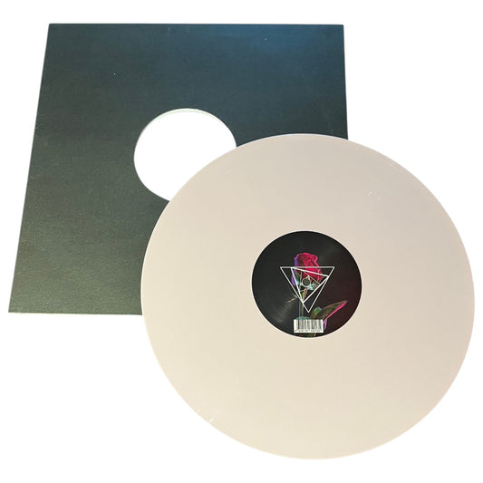 July'Z & Jizz – Love So Right EP
