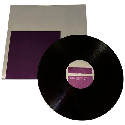 Lorraine Cato – Love On And On