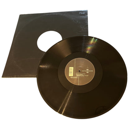 Kodiak – Schzapper