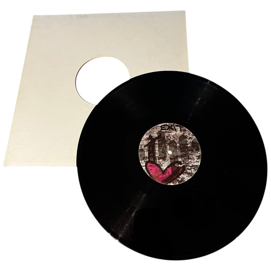 Around7 – RawZe EP